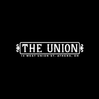 The Union Athens Ohio