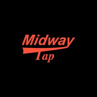 Midway Tap Newark