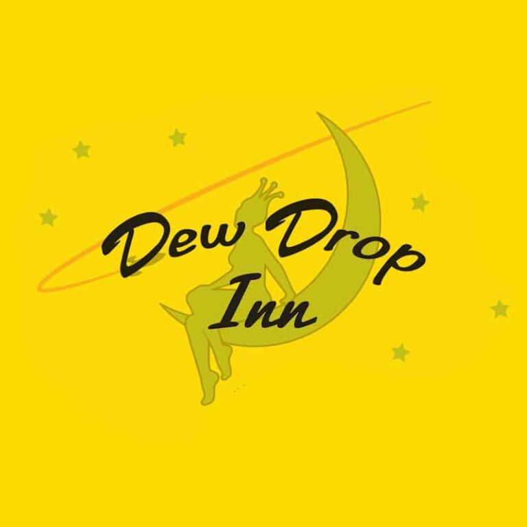 Dew-Drop-Inn-DC
