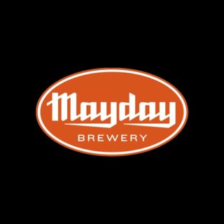 Mayday Brewery Murfreesboro