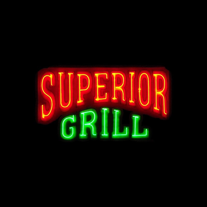 Superior-Grill-MidCity