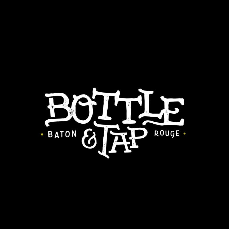 Bottle & Tap Baton Rouge
