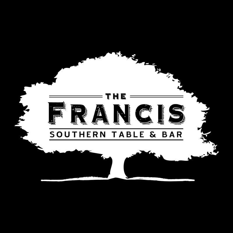 The Francis Southern Table & Bar St. Francisville