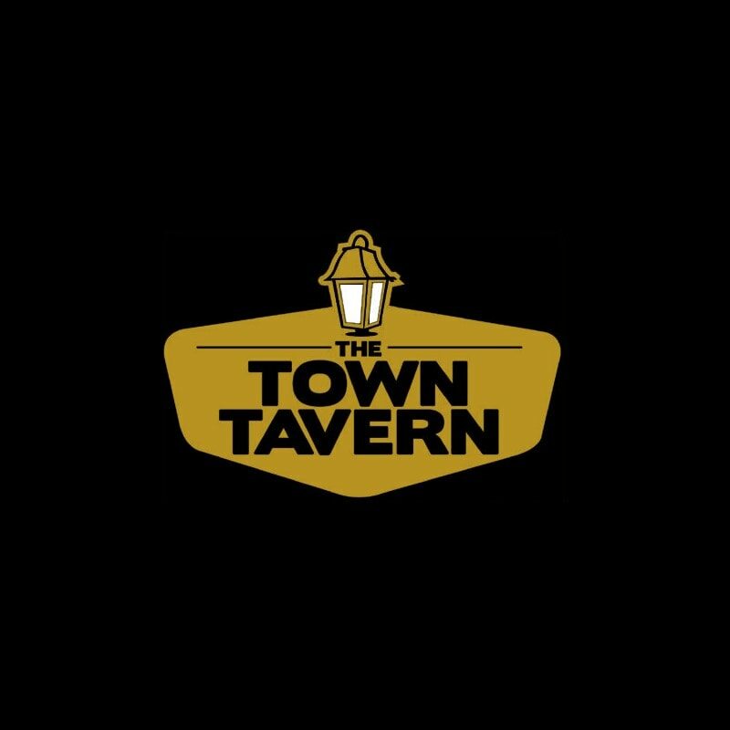 Town Tavern Blowing Rock