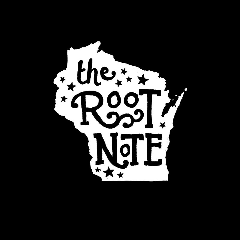 the Root Note