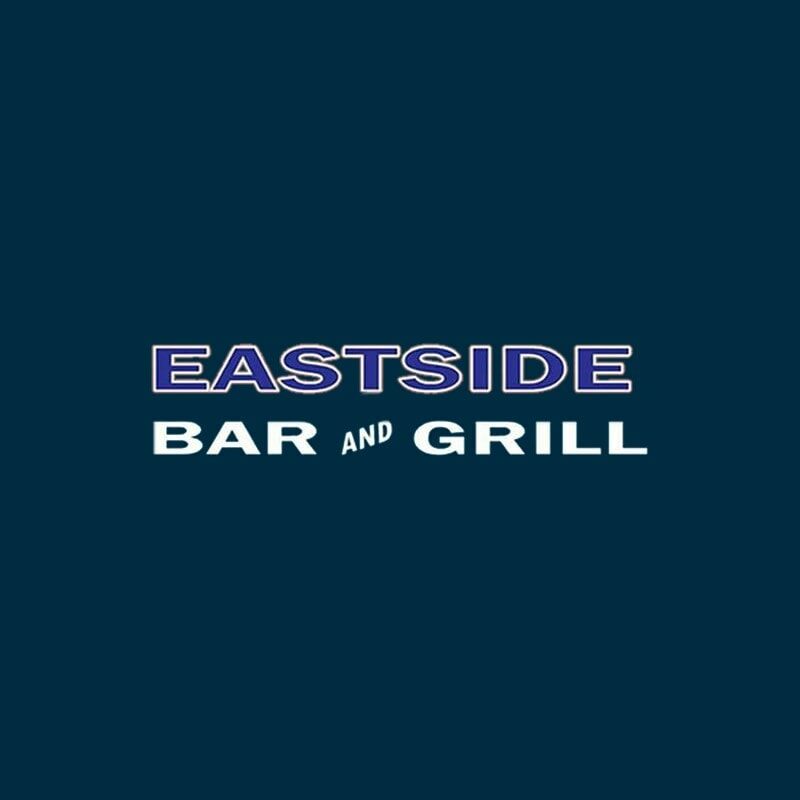 Eastside Bar & Grill Portland