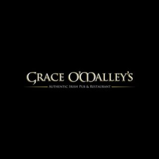 Grace O'Malley's Norfolk