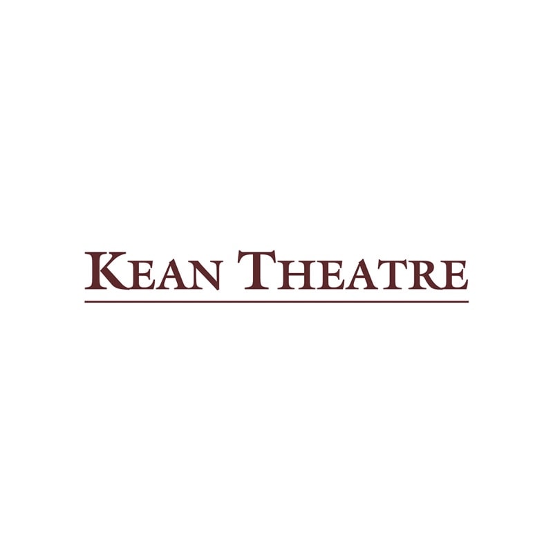 Kean Theatre