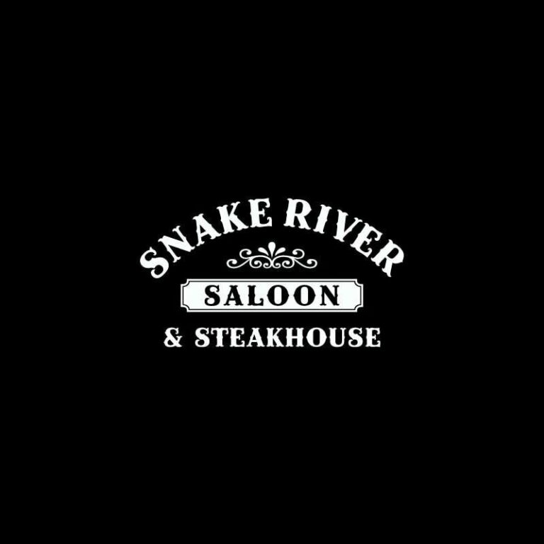 Snake-River-Saloon