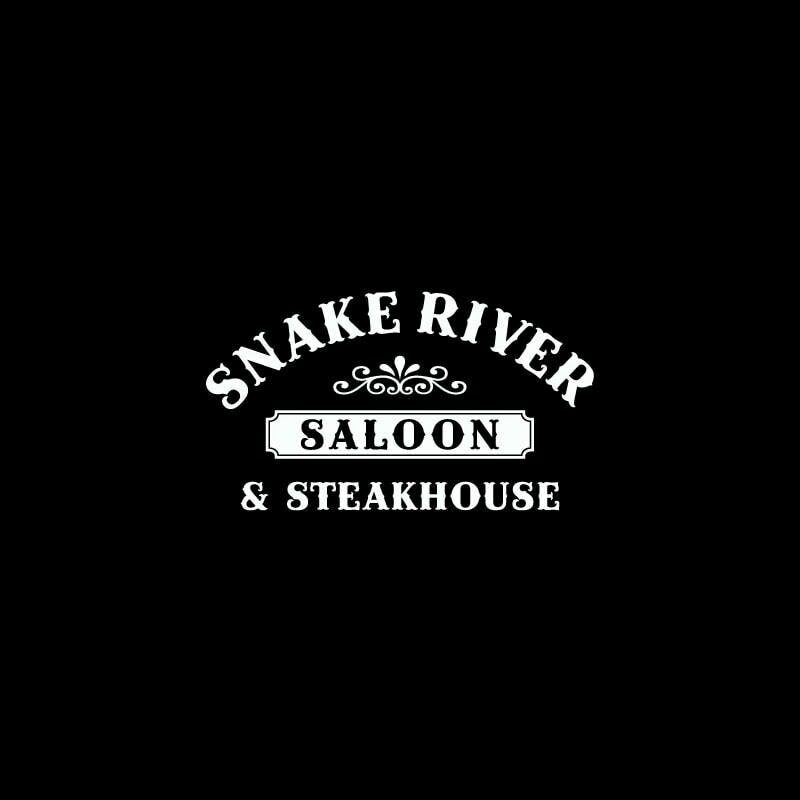 Snake River Saloon Keystone