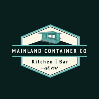 Mainland Container Co. Mount Pleasant