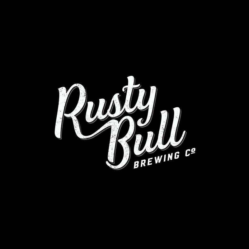 Rusty Bull Brewing Co. North Charleston
