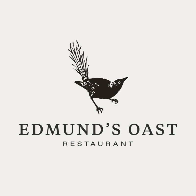 Edmund's Oast Restaurant & Brewpub Charleston