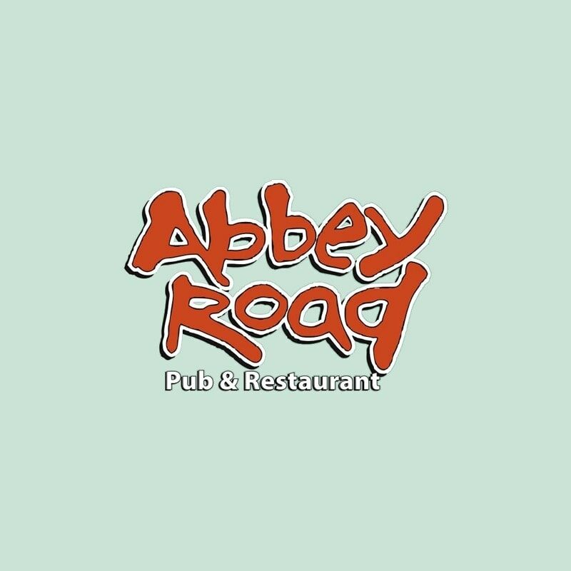 Abbey Road Pub & Restaurant Virginia Beach