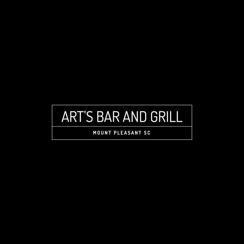 Arts-Bar-and-Grill