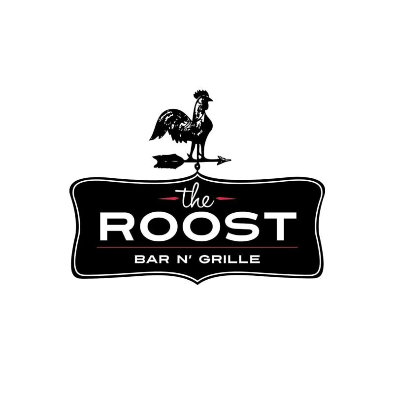 The Roost West Ashley Charleston