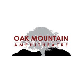 Oak Mountain Amphitheatre Pelham