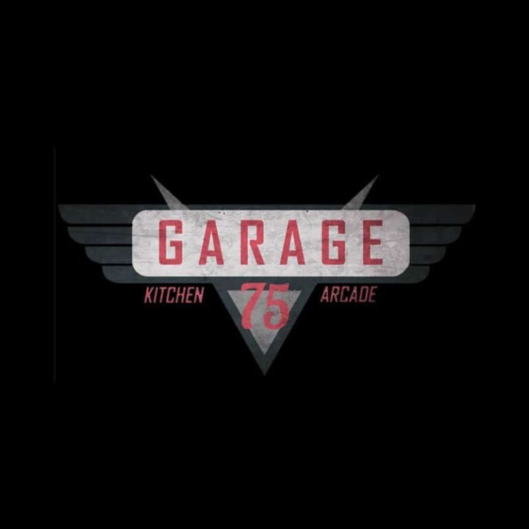 Garage-75