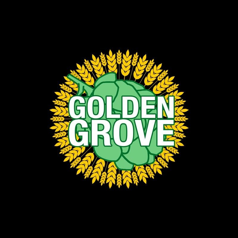 Golden Grove Farm & Brew Pelzer
