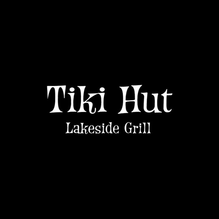 Tiki-Hut-Lakeside-Grill