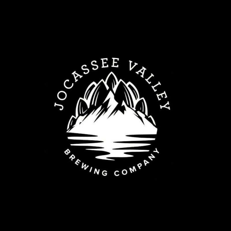 Jocassee-Valley-Brewing-Company