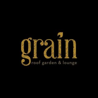Grain Roof Garden & Lounge Norfolk