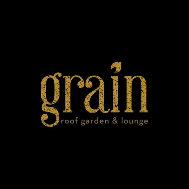 Grain Roof Garden & Lounge Norfolk