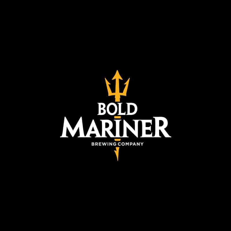 Bold-Mariner-Brewing-Company