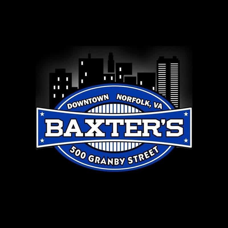 Baxters-on-Granby