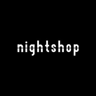 Nightshop Bloomington