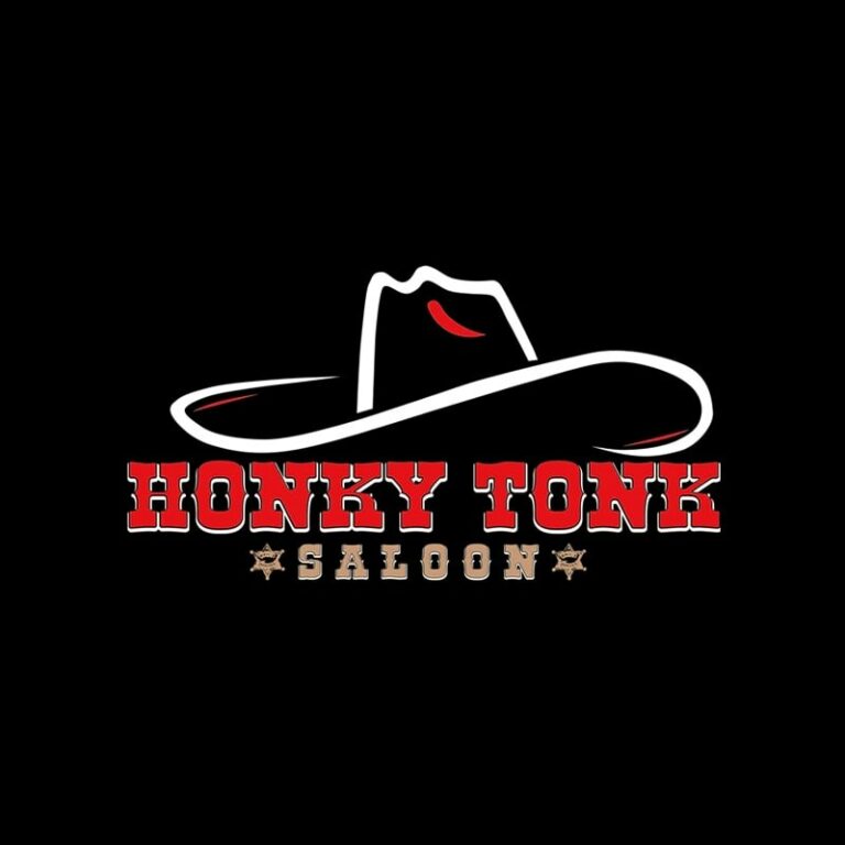 Honky Tonk Saloon Ladson