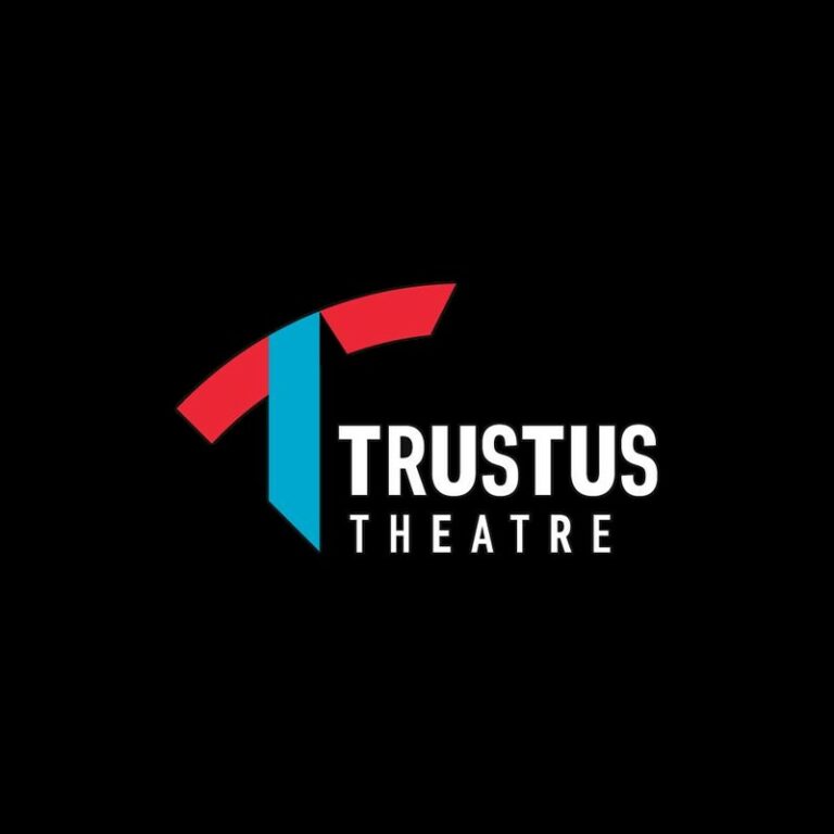 Trustus-Theatre