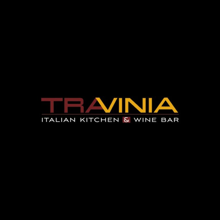 Travinia