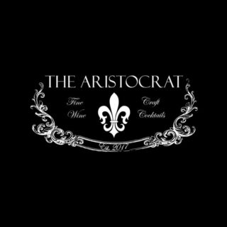 The Aristocrat Columbia