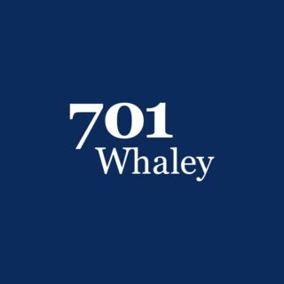701 Whaley Columbia
