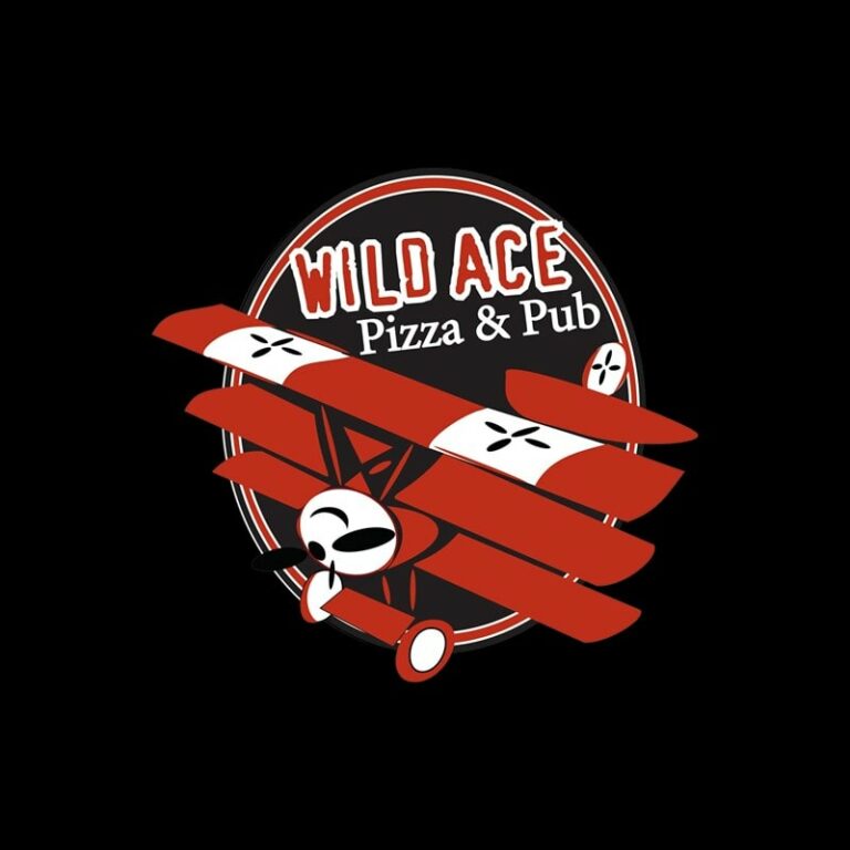 Wild Ace Pizza & Pub Greer