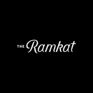 The Ramkat Winston Salem
