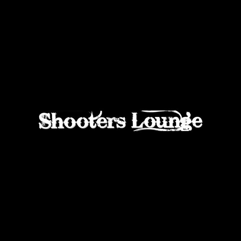 Shooters Lounge of Viewmont Hickory