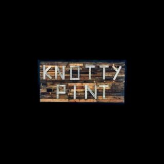Knotty Pint Fort Smith