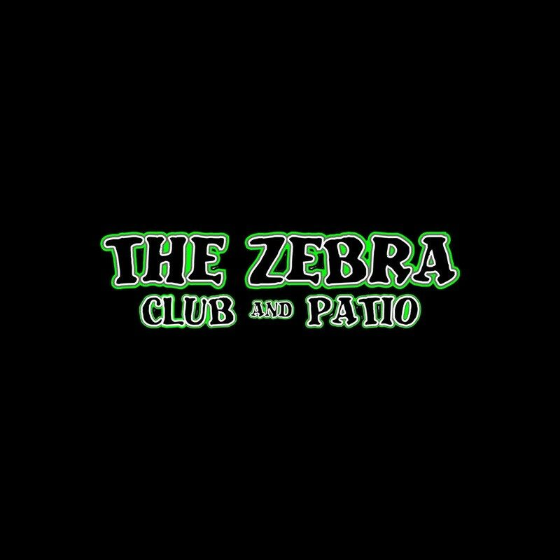 The Zebra Club Mobile