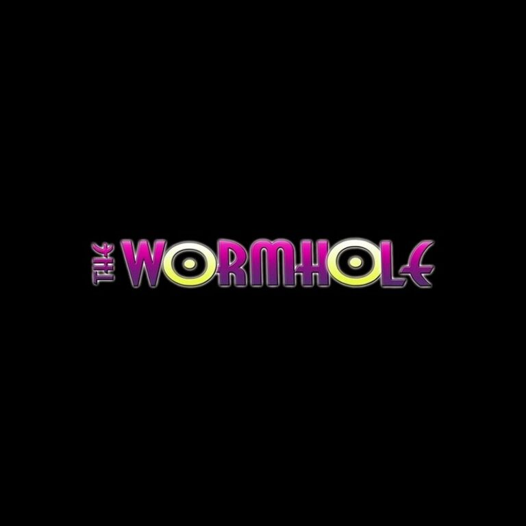 The-Wormhole-2