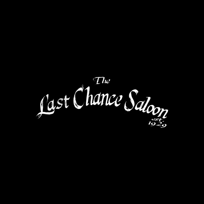 The-Last-Chance-Saloon