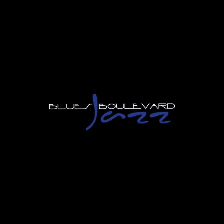 Blues-Boulevard-Jazz