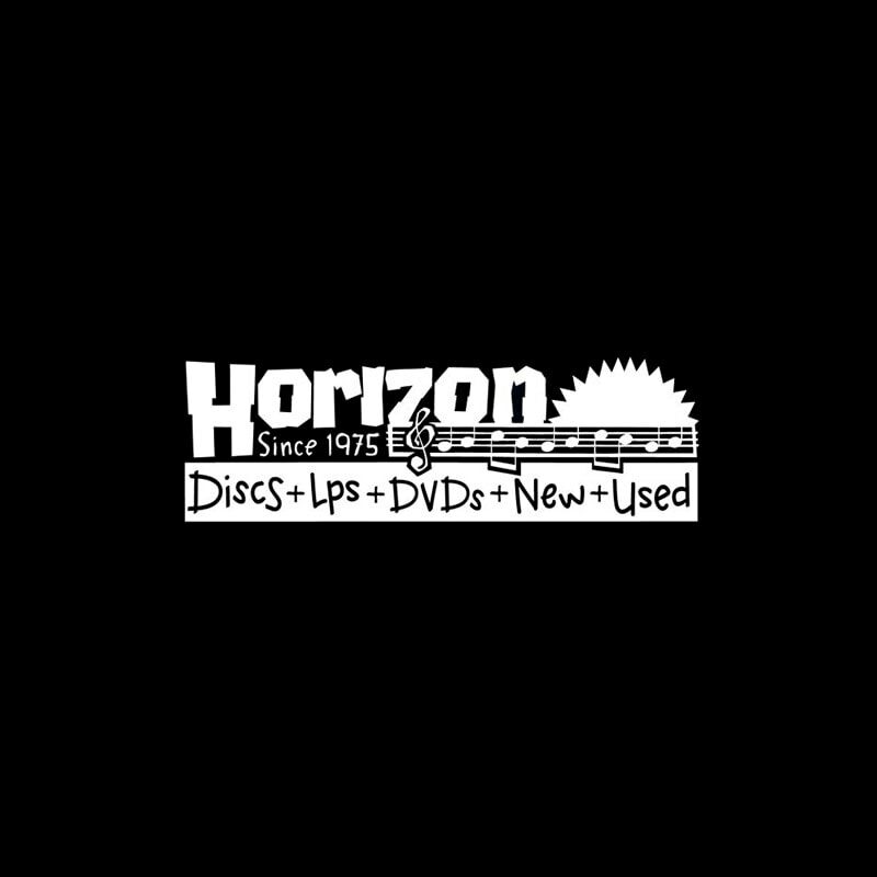 Horizon Records Greenville