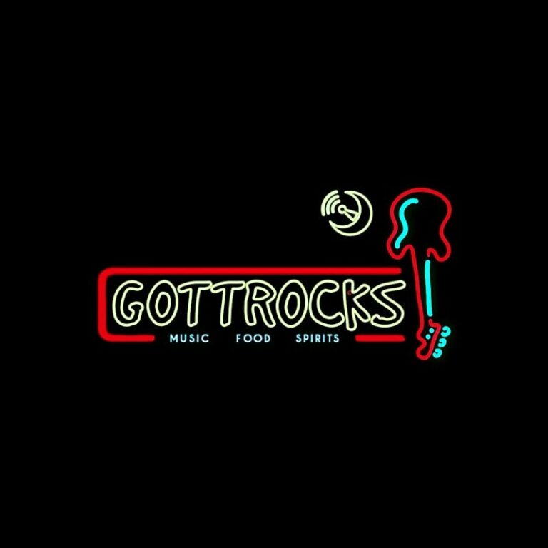 GottRocks-2