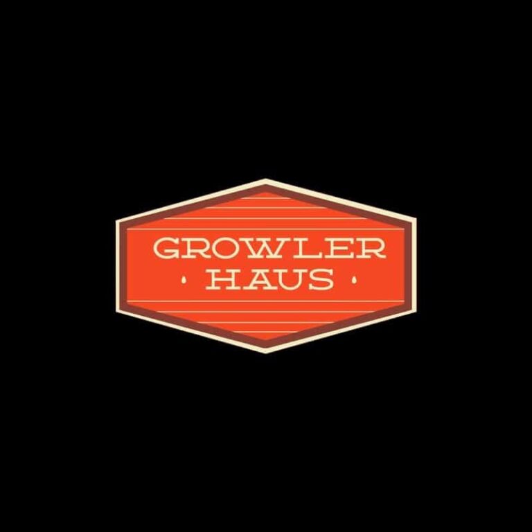Growler-House