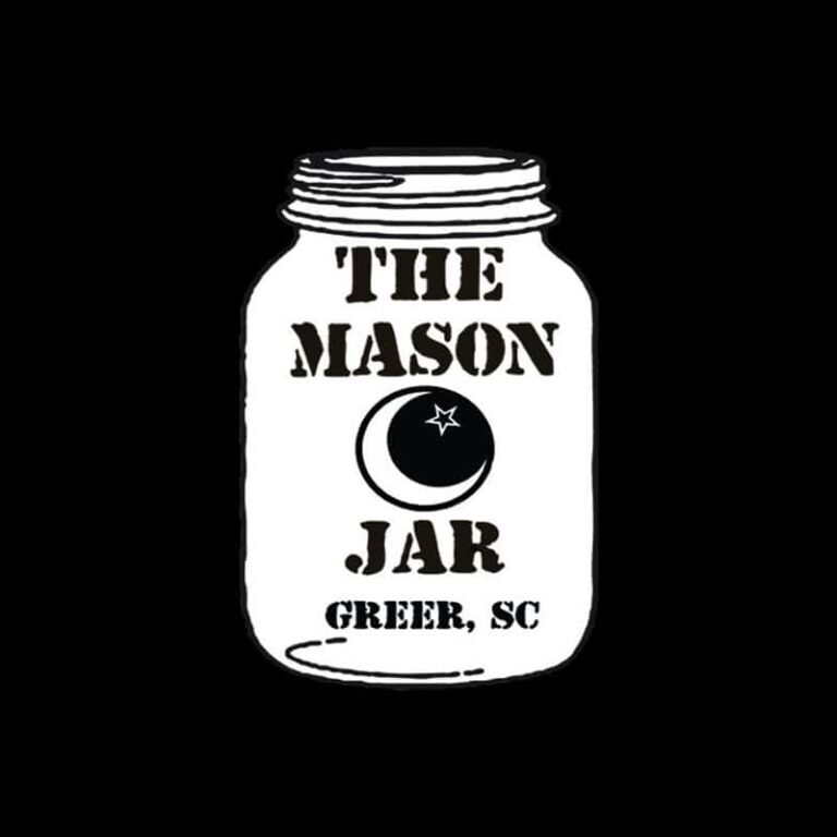 The-Mason-Jar
