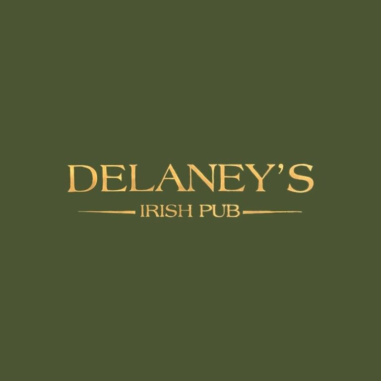 Delaney's Irish Pub Spartanburg