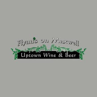 Flynn's on Maxwell Uptown Wine & Beer Greenwood