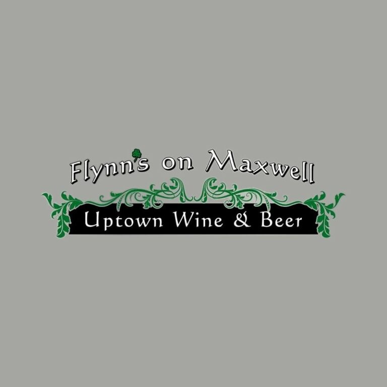 Flynn's on Maxwell Uptown Wine & Beer Greenwood